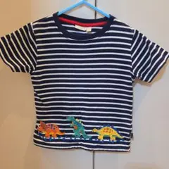 チャメ【プロフご一読下さい】様 リクエスト 2点 まとめ商品