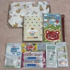 Item thumbnail for item 9fcb032f-1cea-4925-ac3e-36f8c75eb0b1