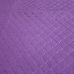 Item thumbnail for item 1c5f3cc2-92f4-4540-ac90-031fa324a3d0