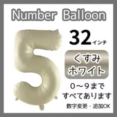 Item thumbnail for item ab0cc3fc-15bb-4e19-9143-01c553e1761e