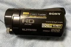 2026年最新】hdr sr12の人気アイテム - メルカリ