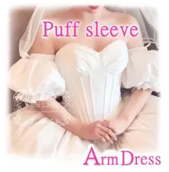 Item thumbnail for item 003c7b22-f886-46a5-973f-b6727375be22