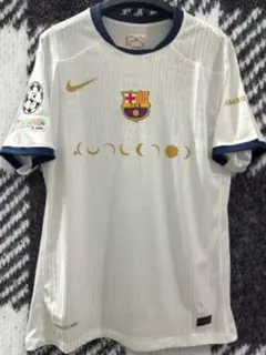 早い者勝ち】ラミンヤマル ユニフォーム スペイン ワールドカップ L