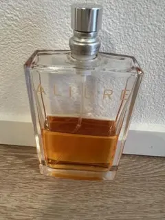 ランテルディ オーデパルファム アンジェリーク ルージュ 50ml - メルカリ