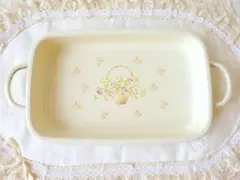 2026年最新】イマン ローズバスケット ホーローの人気アイテム - メルカリ