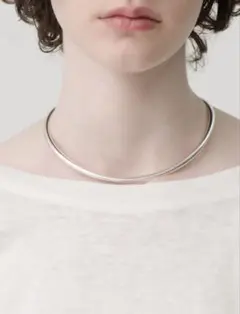 Item thumbnail for item 44e4b1ee-d689-41e6-a9b2-b527481d36e9