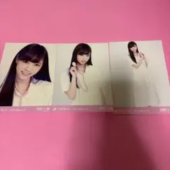 乃木坂46 西野七瀬 生写真 ナース コンプ 乃木坂46 生写真 西野七瀬 コンプ 生まれたままで - メルカリ