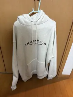 新品未使用タグ付きXL 今日限定価格！！定価14000円