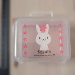 2025年最新】サンエックスなかよしネットの人気アイテム - メルカリ