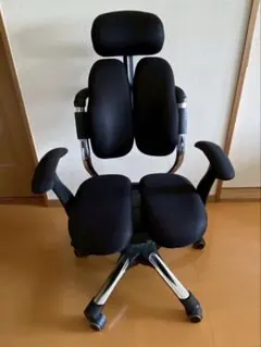 引き取り限定 HARA CHAIR ニーチェ オフィスチェア デスクチェア Amazon.co.jp: Hara Chair ハラチェア ニーチェ 《標準モデル