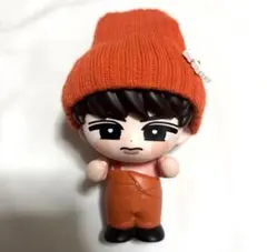 くるみん様 リクエスト 2点 まとめ商品