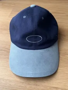 新品】Freshjive 迷彩柄 ハンチング帽 - メルカリ