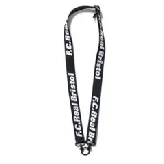 Item thumbnail for item 049b9d90-9cc9-4319-8124-e686e2564bbd