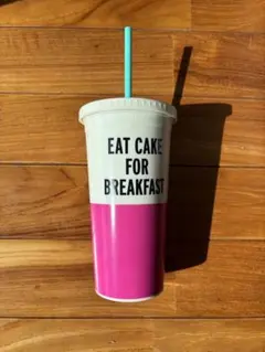 Item thumbnail for item a6a4b7aa-f4b1-4310-9fed-f3753d36f6f1