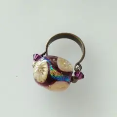 Item thumbnail for item abe139ff-1c5d-4ef5-9dda-58231013af24