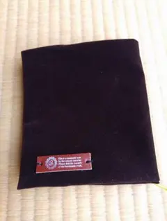 Item thumbnail for item a9b4a8f0-6310-4b49-8725-2d6cf6350a17