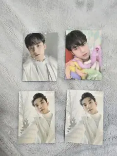 プットリ[商品ID 記載希望]様 リクエスト 2点 まとめ商品