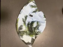 Item thumbnail for item db32f387-2ca3-4a57-b41b-847b707eec52