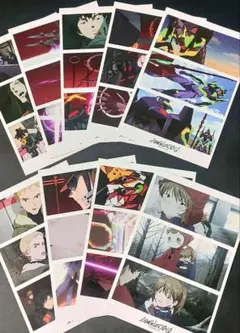 Item thumbnail for item 85950e3d-d9ad-456e-8de6-a61928af534c