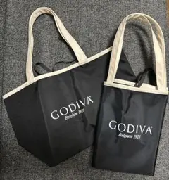 Item thumbnail for item 79e7f8b4-59b7-435a-8b03-385bd849c85a