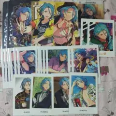 あんスタ　HiMERU　まとめ売り