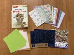 Item thumbnail for item 1f093dd4-746d-448d-87e1-8a8effda7cfe