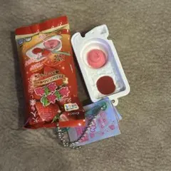 Item thumbnail for item adc4b0e4-2ab8-4ec8-b030-f71a6254a4a3