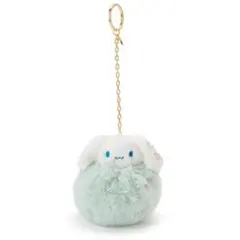 Item thumbnail for item 083bb2dc-9b7a-4506-adee-67b411f6ccee