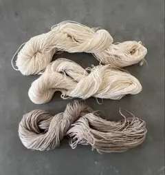 Item thumbnail for item 39fd948c-e377-4365-a10f-824d896ace28