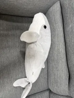うたプリ 靴下ペンギン ぬいぐるみ 一ノ瀬トキヤ - メルカリ
