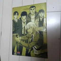 名探偵コナン×くら寿司