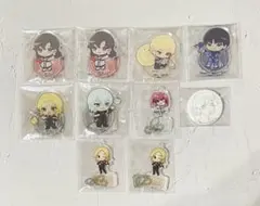 ガンダムSEED FREEDOM グッズまとめ売り