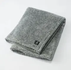 CLUB GIANTS入会特典セット