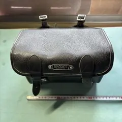 2025年最新】Brooks 自転車 バッグの人気アイテム - メルカリ