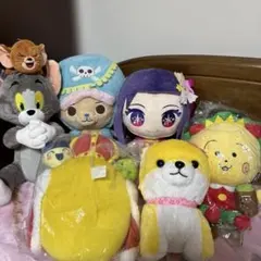 Item thumbnail for item 90af7871-a60f-4be6-850a-ce68de74be02