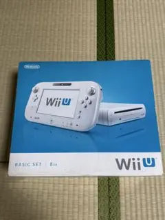 Wii 新品未開封 任天堂 - 任天堂Wii 新品未開封の通販 by shop｜ニンテンドウ