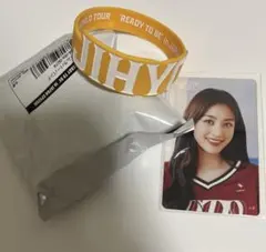 Item thumbnail for item ecff2efd-e6cc-4359-ad84-58d7f5e4ce2e