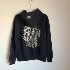 2025年最新】siam shade Tシャツの人気アイテム - メルカリ