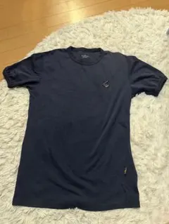 Vivienne Westwood 半袖Tシャツ sサイズのサムネイル