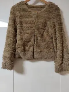 Item thumbnail for item e5edbc15-5ba6-4853-a527-def8e0365f0d