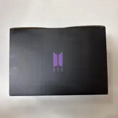 Item thumbnail for item faa4daf3-0a2c-49d1-abf0-f3b2cb90e3e6