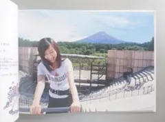 岡村孝子 ミュージシャン