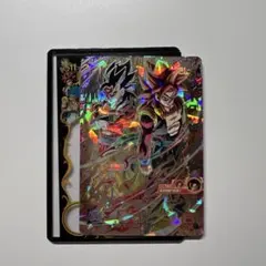 2026年最新】um8-sec2の人気アイテム - メルカリ