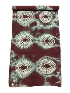 Item thumbnail for item 37786cd0-3161-4c3e-97f2-e362229c58e5