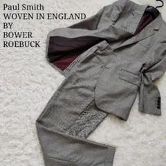 Item thumbnail for item 859b9692-5880-4e73-9eca-337a4ee59838