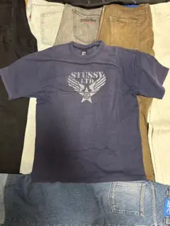 オーストラリア Tシャツ