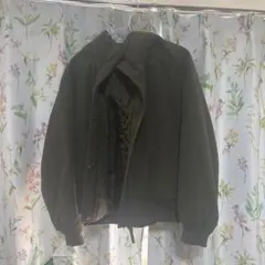 Item thumbnail for item 0be161b4-7264-4179-8d97-8b4daf607ef3