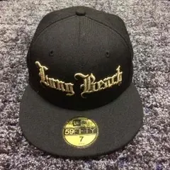 ニューエラ 値段交渉OK!