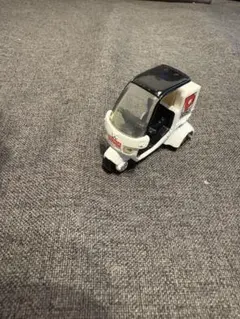 2026年最新】トミカ ピザーラ デリバリーバイクの人気アイテム - メルカリ
