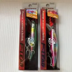 Item thumbnail for item 6605be26-e2a2-4a91-bda2-0253e3bfaf31